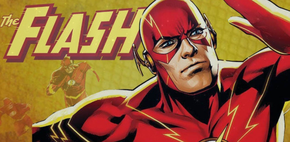 Understanding Comics Chapter 1 ProProfs Quiz